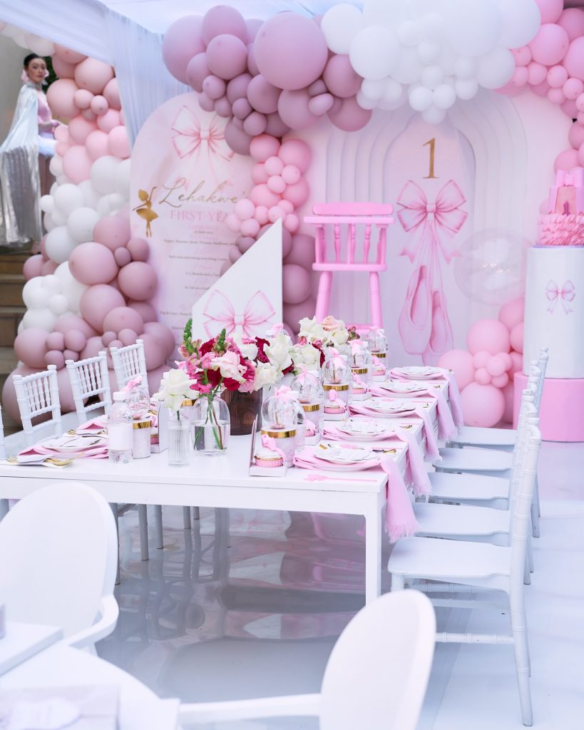 838cff24c0386dde1456077bab01dbe0 Senzile Creations