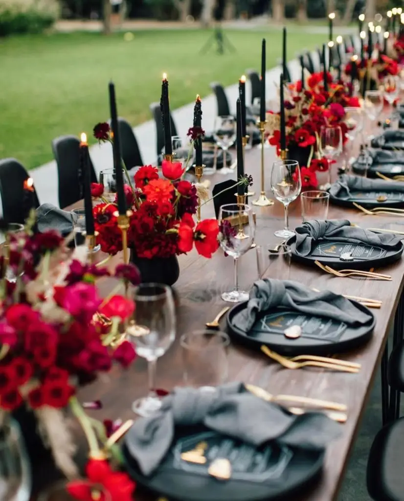 Snapinsta.app 91789531 304088233890013 5293982048567145047 n 1080 Senzile Creations