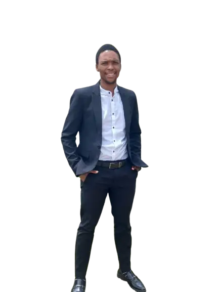WhatsApp Image 2025 02 04 at 19.42.53 b464409c removebg preview Senzile Creations