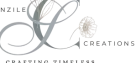 Senzile Creations